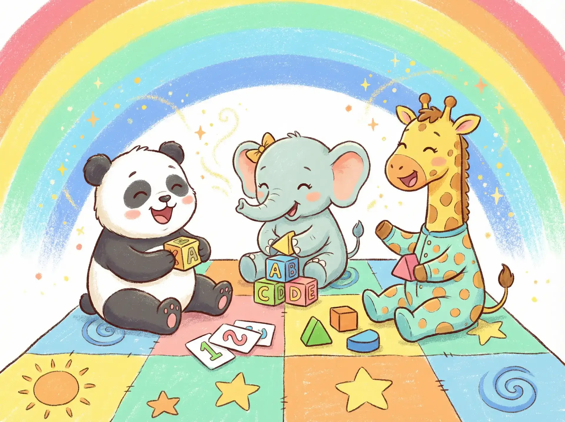 超级飞侠 - 适合宝宝的 蓝导航最新发布页 冒险动画